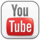 Canal Youtube Rdio Lusitana